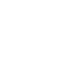 Descarregar para Android