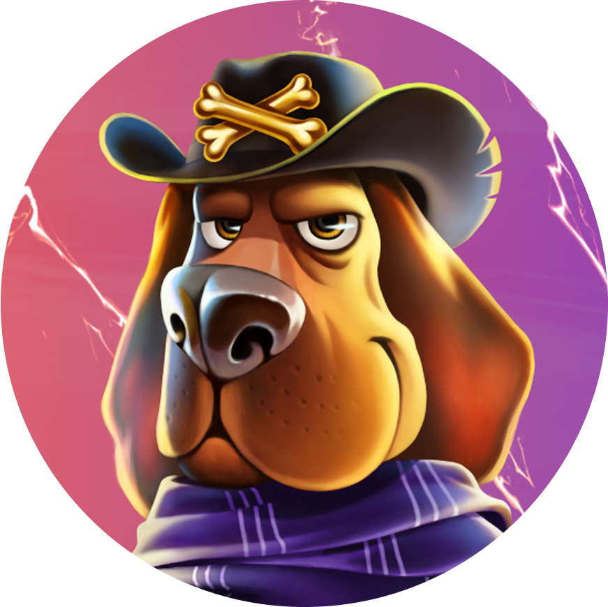 Bónus Highroller