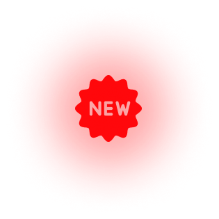 Novo